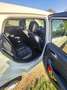 Mercedes-Benz B 180 B 180 CDI BlueEfficiency DPF Weiß - thumbnail 6
