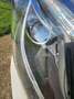 Mercedes-Benz B 180 B 180 CDI BlueEfficiency DPF Weiß - thumbnail 5