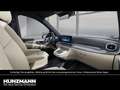 Mercedes-Benz V 250 d 4M AVANTGARDE Lang AMG Distronic AHK Schwarz - thumbnail 5