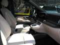 Mercedes-Benz V 250 d 4M AVANTGARDE Lang AMG Distronic AHK Schwarz - thumbnail 9