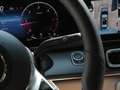 Mercedes-Benz V 250 d 4M AVANTGARDE Lang AMG Distronic AHK Schwarz - thumbnail 10