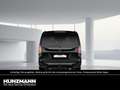 Mercedes-Benz V 250 d 4M AVANTGARDE Lang AMG Distronic AHK Schwarz - thumbnail 8