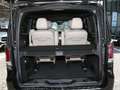 Mercedes-Benz V 250 d 4M AVANTGARDE Lang AMG Distronic AHK Schwarz - thumbnail 6