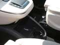 Mercedes-Benz V 250 d 4M AVANTGARDE Lang AMG Distronic AHK Schwarz - thumbnail 15