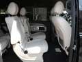 Mercedes-Benz V 250 d 4M AVANTGARDE Lang AMG Distronic AHK Schwarz - thumbnail 11
