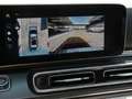 Mercedes-Benz V 250 d 4M AVANTGARDE Lang AMG Distronic AHK Schwarz - thumbnail 14