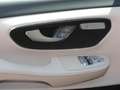 Mercedes-Benz V 250 d 4M AVANTGARDE Lang AMG Distronic AHK Schwarz - thumbnail 22