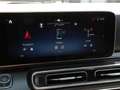 Mercedes-Benz V 250 d 4M AVANTGARDE Lang AMG Distronic AHK Schwarz - thumbnail 16