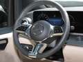 Mercedes-Benz V 250 d 4M AVANTGARDE Lang AMG Distronic AHK Schwarz - thumbnail 8