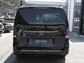 Mercedes-Benz V 250 d 4M AVANTGARDE Lang AMG Distronic AHK Schwarz - thumbnail 4