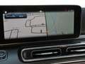Mercedes-Benz V 250 d 4M AVANTGARDE Lang AMG Distronic AHK Schwarz - thumbnail 13