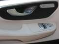 Mercedes-Benz V 250 d 4M AVANTGARDE Lang AMG Distronic AHK Schwarz - thumbnail 17