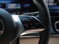 Mercedes-Benz V 250 d 4M AVANTGARDE Lang AMG Distronic AHK Schwarz - thumbnail 25