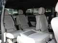 Mercedes-Benz V 250 d 4M AVANTGARDE Lang AMG Distronic AHK Schwarz - thumbnail 21