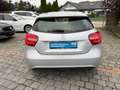 Mercedes-Benz A 180 A -Klasse A 180 BlueEfficiency Automatik Silber - thumbnail 8