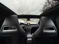 Mercedes-Benz A 180 A -Klasse A 180 BlueEfficiency Automatik Silber - thumbnail 14