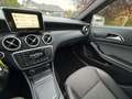 Mercedes-Benz A 180 A -Klasse A 180 BlueEfficiency Automatik Silber - thumbnail 11