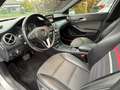 Mercedes-Benz A 180 A -Klasse A 180 BlueEfficiency Automatik Silber - thumbnail 15