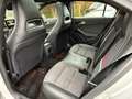Mercedes-Benz A 180 A -Klasse A 180 BlueEfficiency Automatik Silber - thumbnail 18