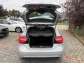 Mercedes-Benz A 180 A -Klasse A 180 BlueEfficiency Automatik Silber - thumbnail 20
