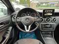 Mercedes-Benz A 180 A -Klasse A 180 BlueEfficiency Automatik Silber - thumbnail 10