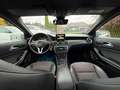Mercedes-Benz A 180 A -Klasse A 180 BlueEfficiency Automatik Silber - thumbnail 13