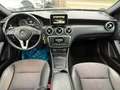 Mercedes-Benz A 180 A -Klasse A 180 BlueEfficiency Automatik Silber - thumbnail 12