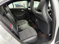 Mercedes-Benz A 180 A -Klasse A 180 BlueEfficiency Automatik Silber - thumbnail 19