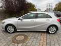 Mercedes-Benz A 180 A -Klasse A 180 BlueEfficiency Automatik Silber - thumbnail 6