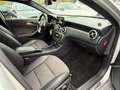 Mercedes-Benz A 180 A -Klasse A 180 BlueEfficiency Automatik Silber - thumbnail 17