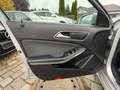 Mercedes-Benz A 180 A -Klasse A 180 BlueEfficiency Automatik Silber - thumbnail 16