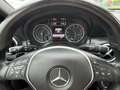 Mercedes-Benz A 180 A -Klasse A 180 BlueEfficiency Automatik Silber - thumbnail 9