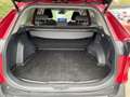 Toyota RAV 4 RAV4 2.5 Hybrid Team D CloudNavi*ACC*el.Heck*KAM Rot - thumbnail 17