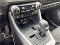 Toyota RAV 4 RAV4 2.5 Hybrid Team D CloudNavi*ACC*el.Heck*KAM Rot - thumbnail 15