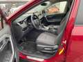 Toyota RAV 4 RAV4 2.5 Hybrid Team D CloudNavi*ACC*el.Heck*KAM Rot - thumbnail 8