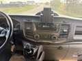 Ford Transit Custom Kasten 2,0 TDCi L1H1 340 Trend **1.Besitz** Weiß - thumbnail 9