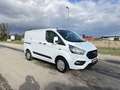 Ford Transit Custom Kasten 2,0 TDCi L1H1 340 Trend **1.Besitz** Weiß - thumbnail 3