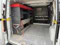 Ford Transit Custom Kasten 2,0 TDCi L1H1 340 Trend **1.Besitz** Weiß - thumbnail 11