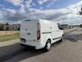 Ford Transit Custom Kasten 2,0 TDCi L1H1 340 Trend **1.Besitz** Weiß - thumbnail 5
