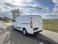 Ford Transit Custom Kasten 2,0 TDCi L1H1 340 Trend **1.Besitz** Weiß - thumbnail 6