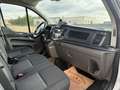 Ford Transit Custom Kasten 2,0 TDCi L1H1 340 Trend **1.Besitz** Weiß - thumbnail 8