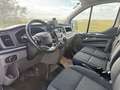 Ford Transit Custom Kasten 2,0 TDCi L1H1 340 Trend **1.Besitz** Weiß - thumbnail 7
