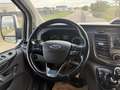 Ford Transit Custom Kasten 2,0 TDCi L1H1 340 Trend **1.Besitz** Weiß - thumbnail 10