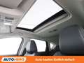 Mazda CX-5 2.2 Turbodiesel Revolution Top AWD Blau - thumbnail 31