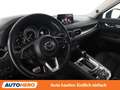Mazda CX-5 2.2 Turbodiesel Revolution Top AWD Blau - thumbnail 11