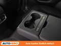 Mazda CX-5 2.2 Turbodiesel Revolution Top AWD Blau - thumbnail 32
