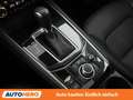Mazda CX-5 2.2 Turbodiesel Revolution Top AWD Blau - thumbnail 28
