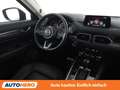 Mazda CX-5 2.2 Turbodiesel Revolution Top AWD Blau - thumbnail 13