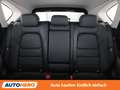 Mazda CX-5 2.2 Turbodiesel Revolution Top AWD Blau - thumbnail 15