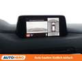 Mazda CX-5 2.2 Turbodiesel Revolution Top AWD Blau - thumbnail 23